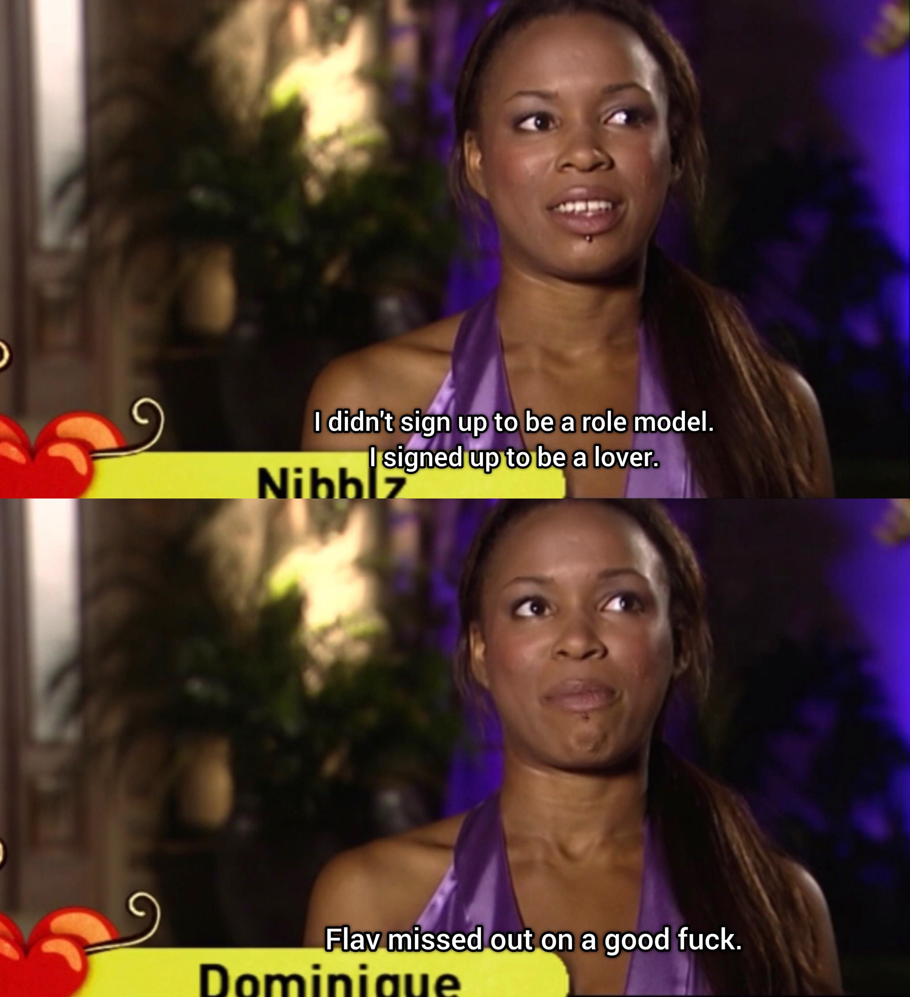 nuebkn6s5bj61.jpg