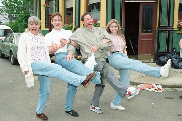 1_EastEnders.jpg