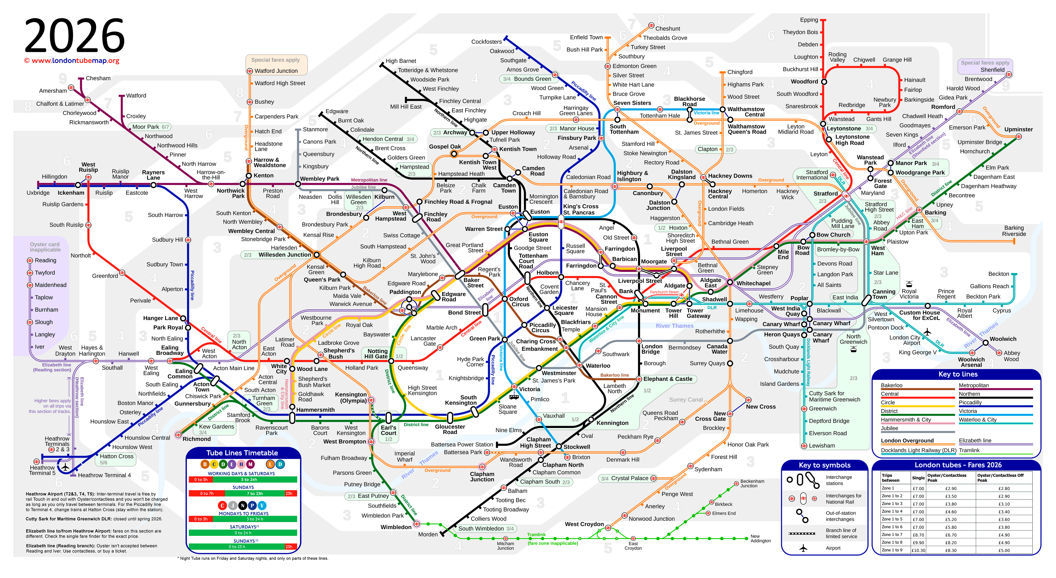 London-tube-map-2026.png