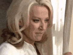 PerkyBitterHerald-max-1mb.gif