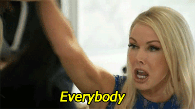 6ec31820-b491-0132-46b2-0e9062a7590a.gif