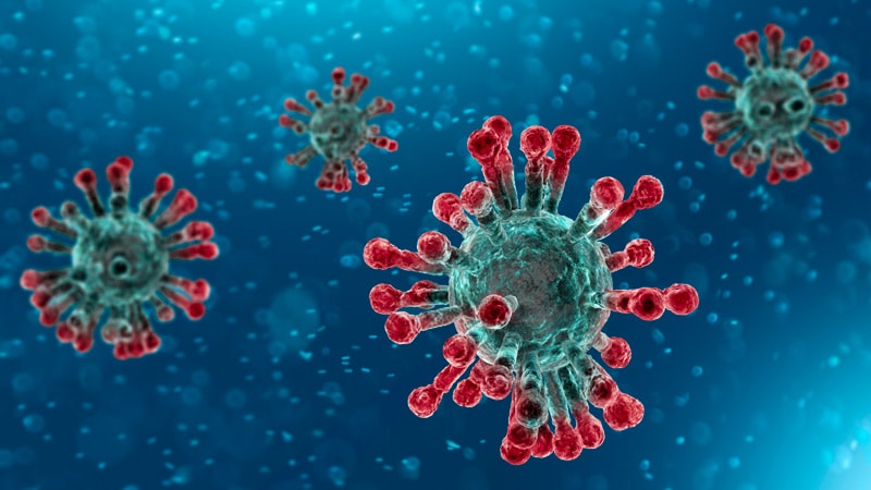 dt_200121_coronavirus_800x450.jpg