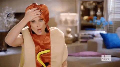 giphy.gif