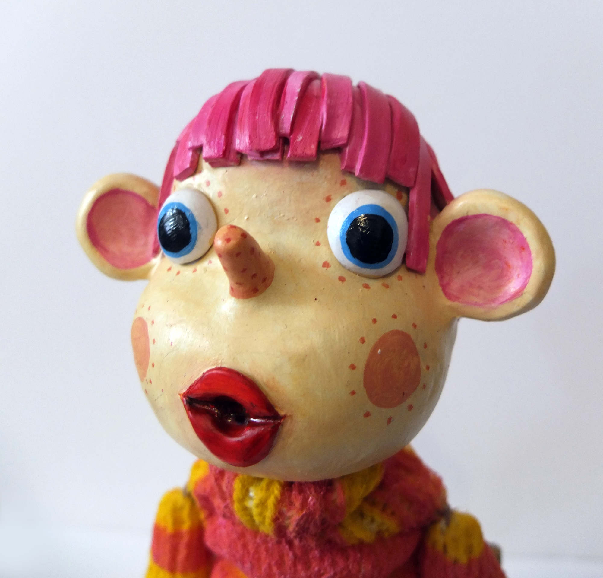 pob6_2000_c.jpg
