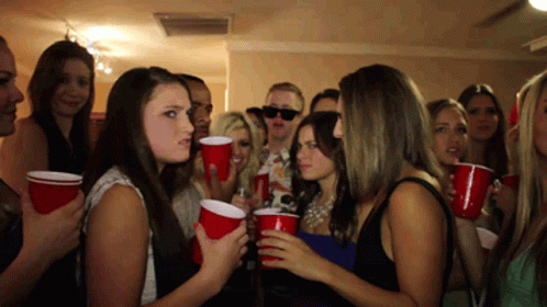 party-ew.gif