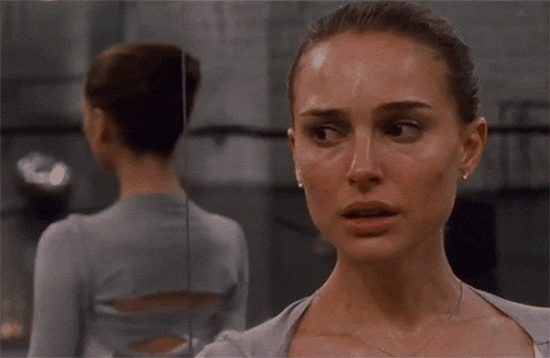 c3d78f58a94c03ebcafc7457c1dea945.gif