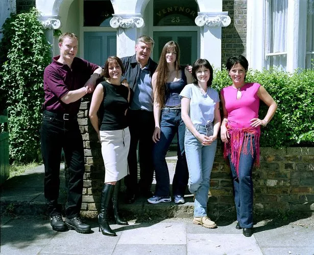 0_SHOWBIZ-Eastenders.jpg