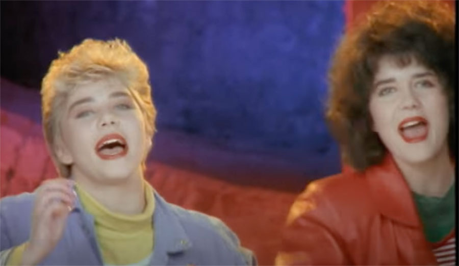 www.classicpopmag.com