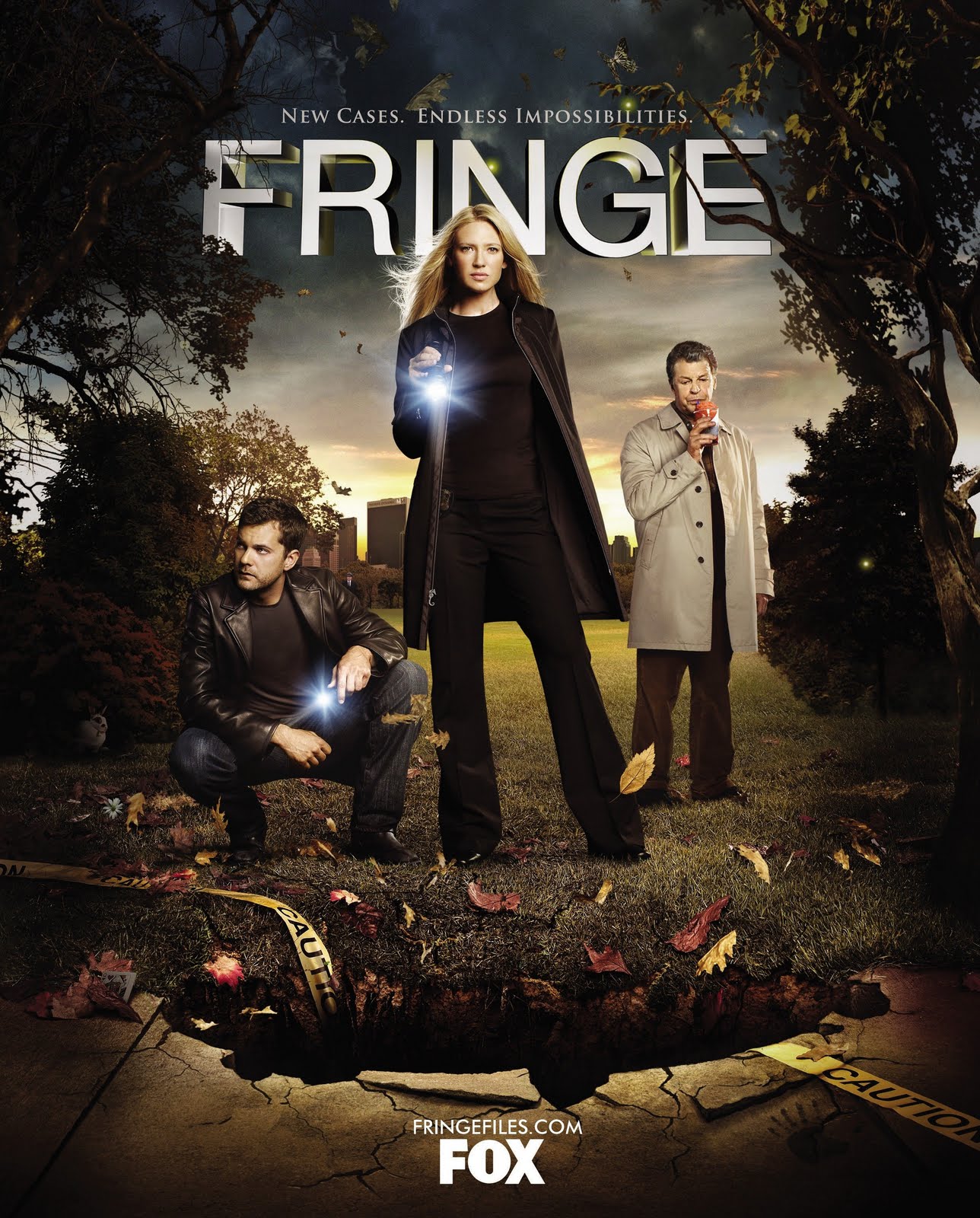 fringe-tv-show-poster-01.jpg