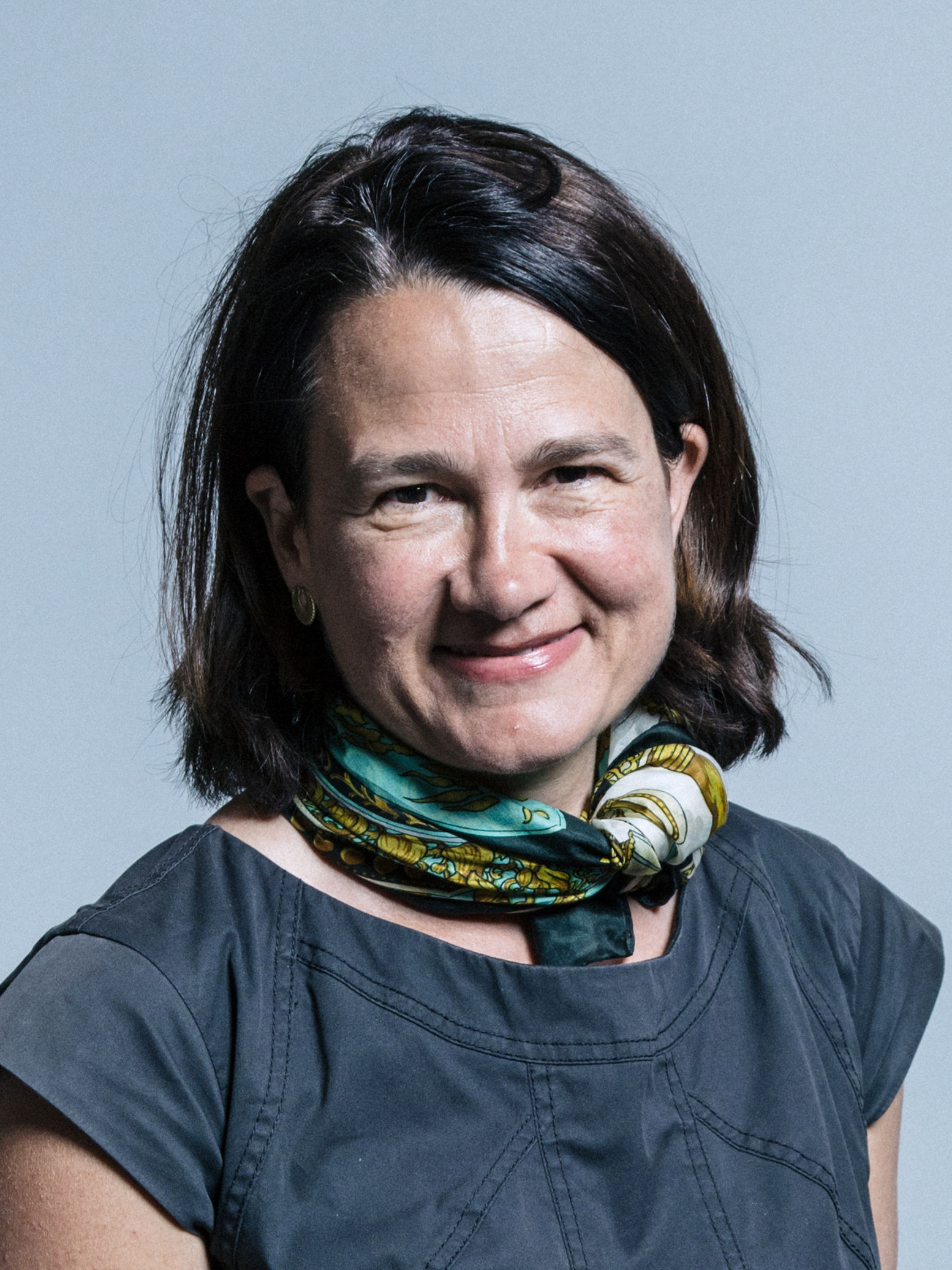Official_portrait_of_Catherine_West_crop_2.jpg