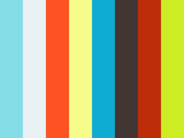322295605_640.jpg