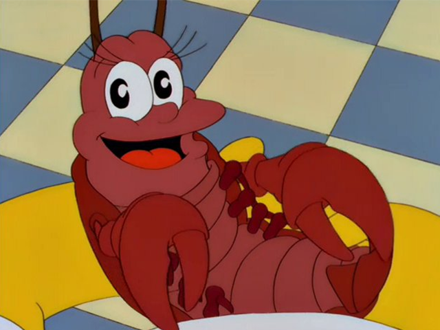 Mr._Pinchy_Cute.png