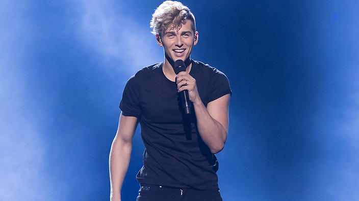 Donny-Montell-Lithuania-Eurovision-6.jpg