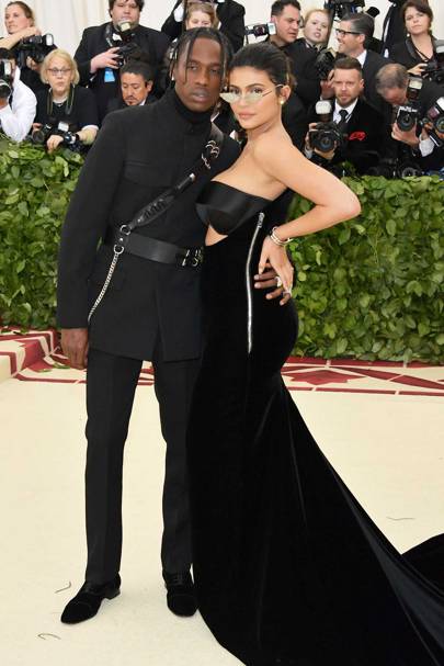 gettyimages-955766528_master.jpg