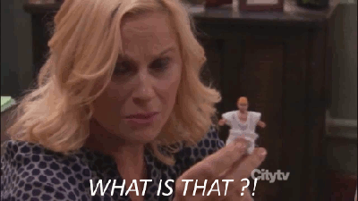 25Wv.gif