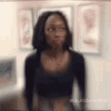 tRvX4ZV.gif