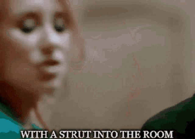 tori-amos-strut.gif