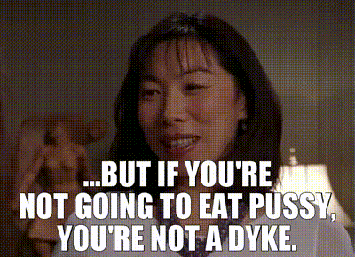 78a9a5a5-54f3-4ed6-a99c-0be6d8ff8b44_text.gif