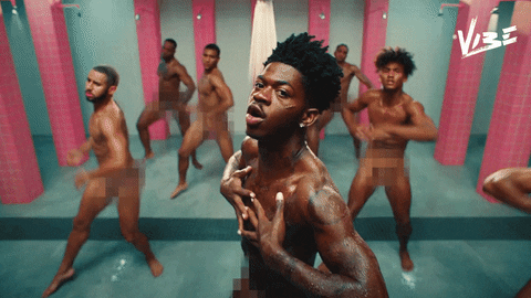giphy.gif