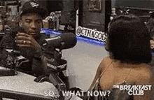 azealia-banks-breakfast-club.gif