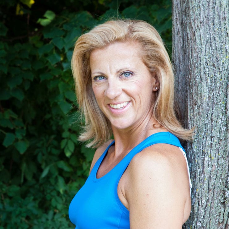 sally-gunnell.jpg