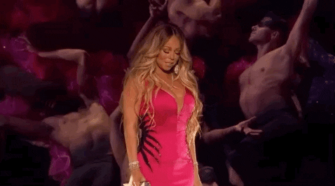 giphy.gif
