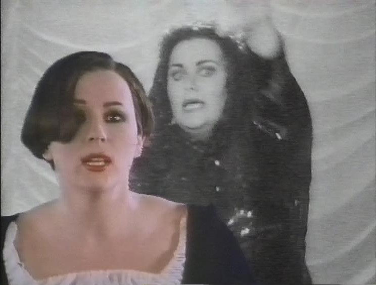 shakespears-sister.jpg