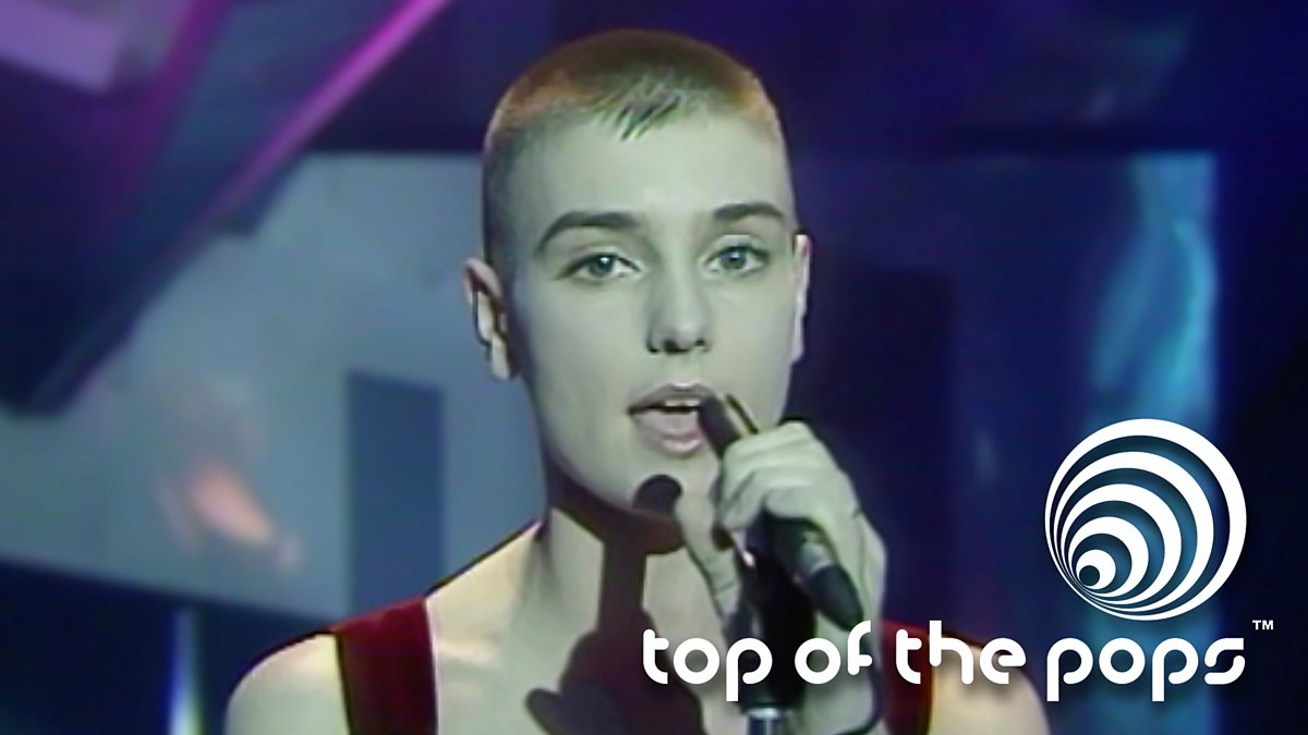 www.bbc.co.uk