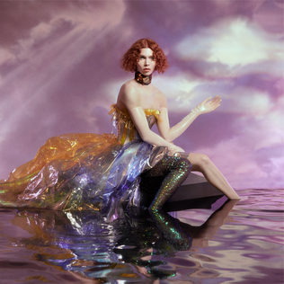 Sophie_-_Oil_of_Every_Pearl%27s_Un-Insides.png