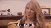 thank-god-ramona-singer.gif