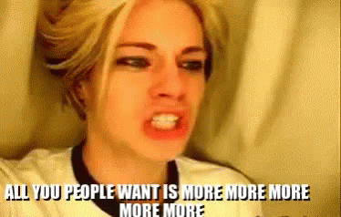 chris-crocker.gif