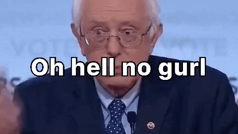 FreeRealisticIslandcanary-size_restricted.gif
