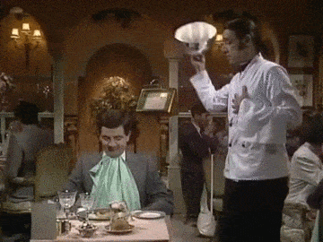 ya4rMY.gif