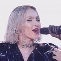 200.gif