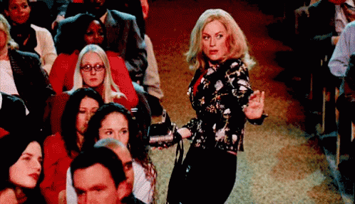 mean-girls-amy-poehler.gif