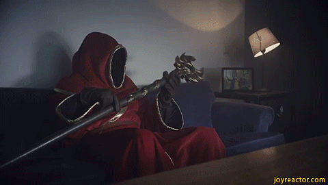 wizard-want-cat-fail-1315039.gif