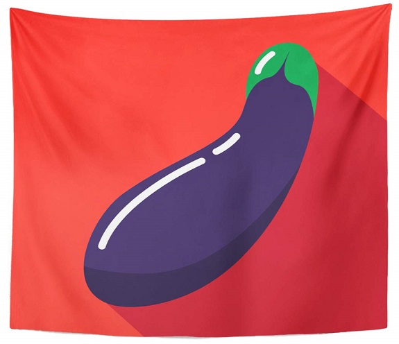 09aubergine.jpg