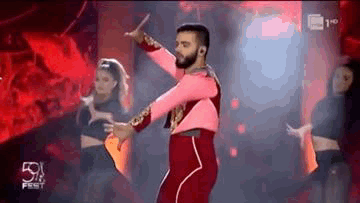 7bcb9e5d-b40a-4b13-a179-d3d2d7a98caf-gif.8727
