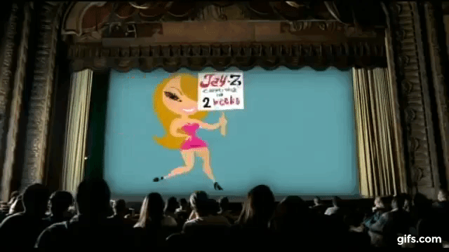 GvkVRQ.gif
