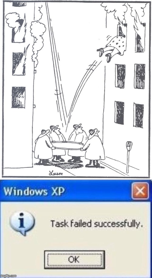 3nuaxd.jpg