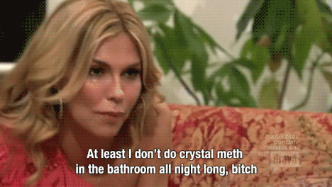 tumblr_ltcendtFib1qzku76o1_500.gif