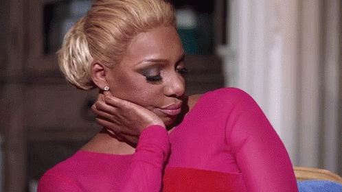 nene-leakes-icegif-6.gif