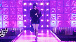 tumblr_oos5eaIb971qlvwnco3_400.gifv