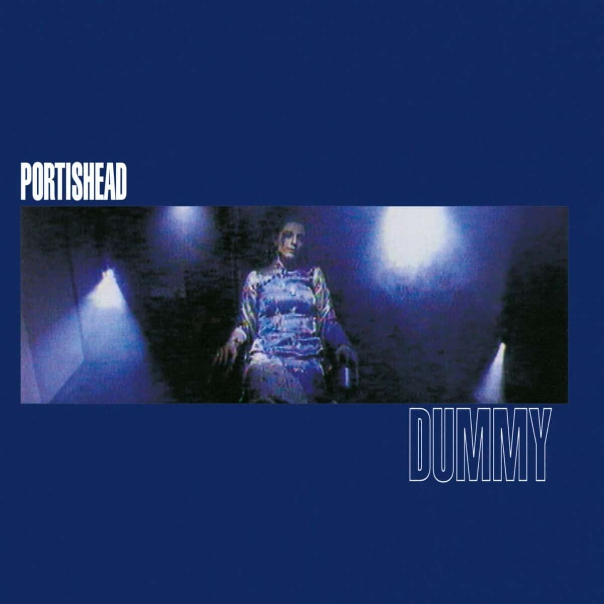 98664-portishead-dummy.jpg