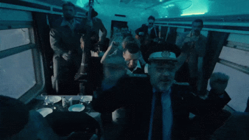 trenuletul.gif