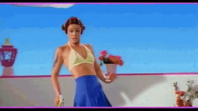 barbiegirl-aqua_barbiegirl.gif