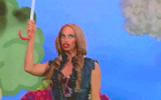 a0a3f594e85d0697ae2caaceff489dfe.gif