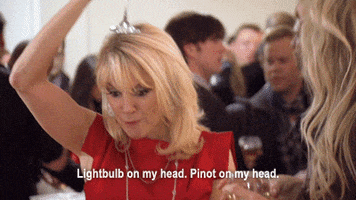 drunk funny gif GIF