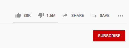 like.png