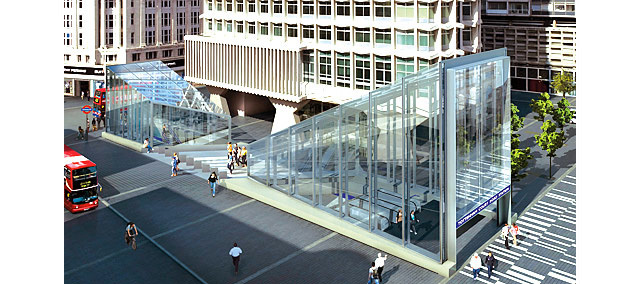 24520_tcr_plaza.jpg